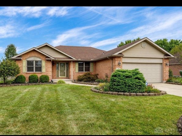 (undisclosed Address)