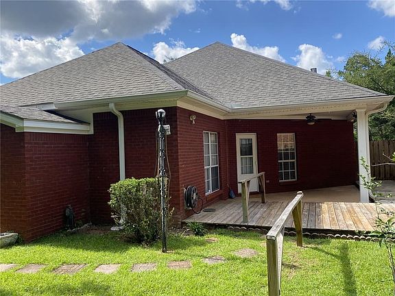 5th image of 5581 Fairfield Pl