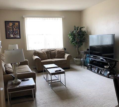 2nd image of 125 Rosehall Dr