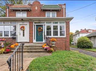 261 W Franklin Ave, Collingswood, NJ 08107