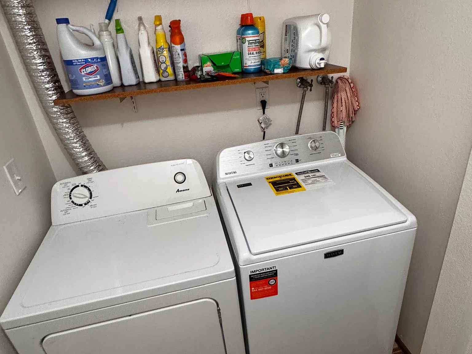 3 bed, 1412 sqft, $1,025 — Photo 3