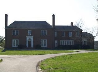 2019 Old Natchez Trce, Franklin, TN 37069