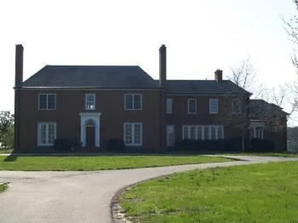 2019 Old Natchez Trce, Franklin, TN 37069