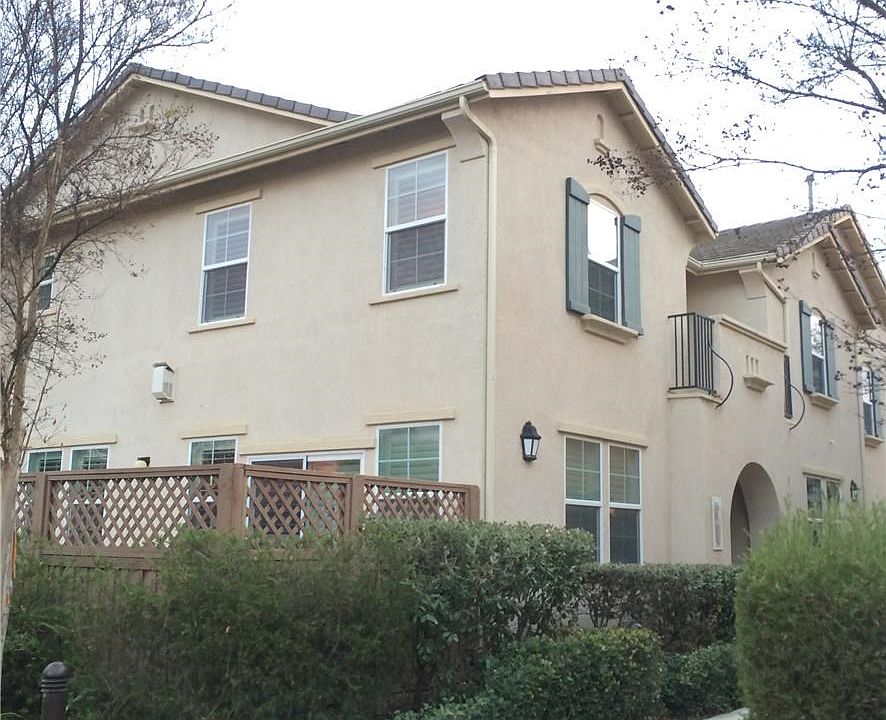 1st image of 31834 Delfina Way