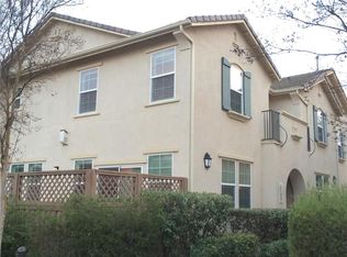 31834 Delfina Way, Winchester, CA 92596
