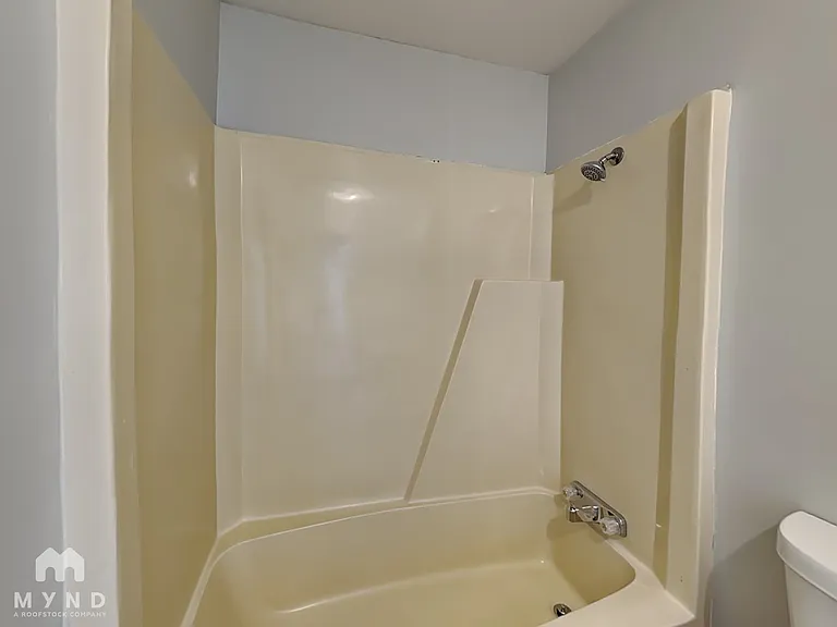 1348 Jimi Ln NW — Photo 16