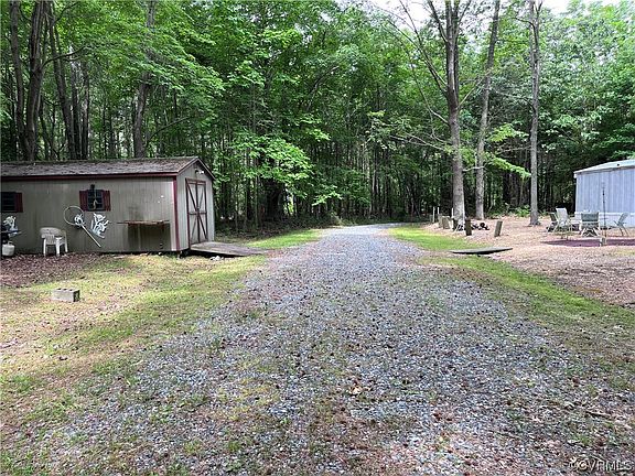 4th image of 111 Idlewood Dr