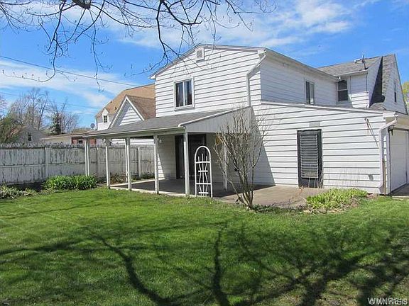 5th image of 4581 Kennison Pkwy