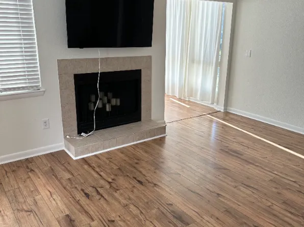 271 Alexandra Dr Unit 13, Mount Pleasant, SC 29464