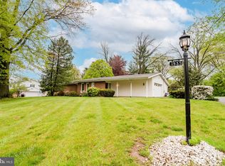 1935 Brandon Rd, Norristown, PA 19403