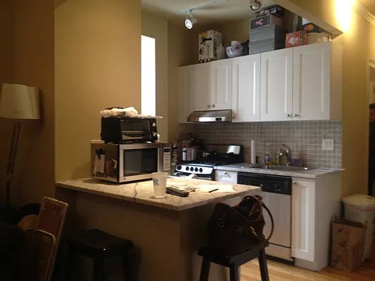 Rented by Landmark Resources | media 13