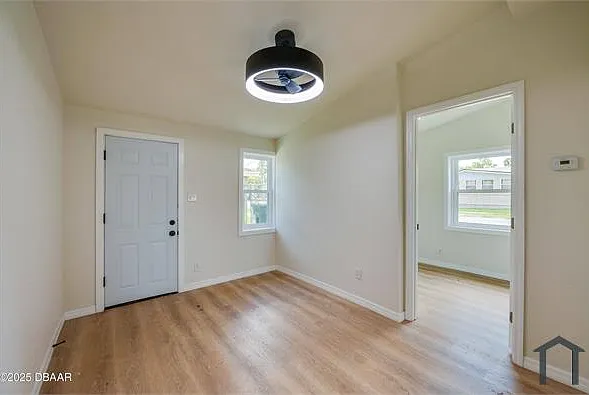 259 Jefferson St — Photo 10