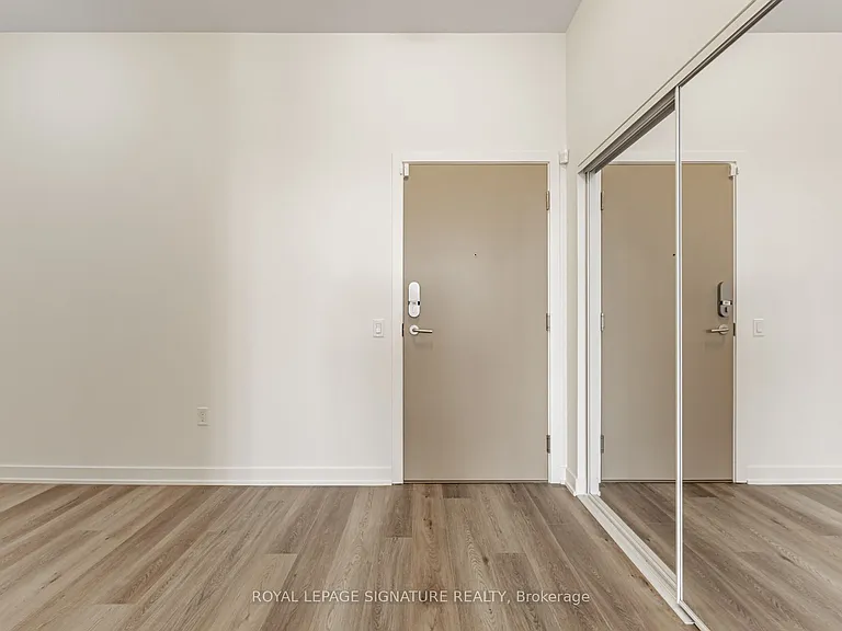 1 Kyle Lowry Rd #105 — Photo 5