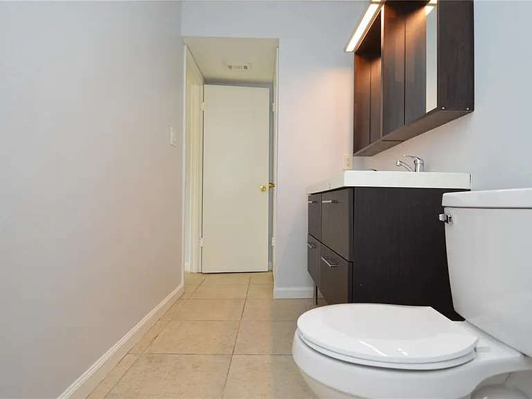 8645 Fancy Finch Dr #104 — Photo 36
