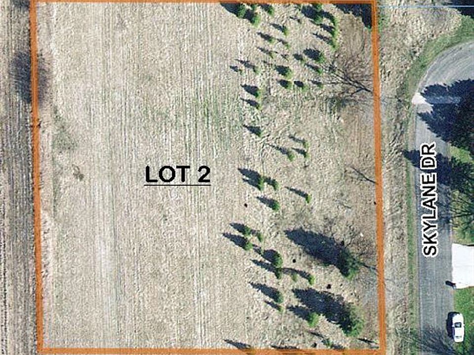 1st image of W Skylane Dr #2