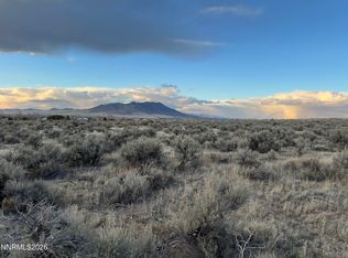 Apn 10 451 85 Germain Dr, Winnemucca, NV 89445