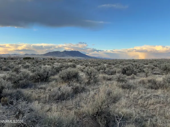 Apn 10 451 85 Germain Dr, Winnemucca, NV 89445