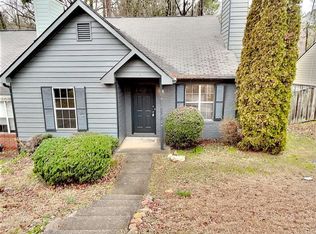 1256 Scripps Ct, Marietta, GA 30008