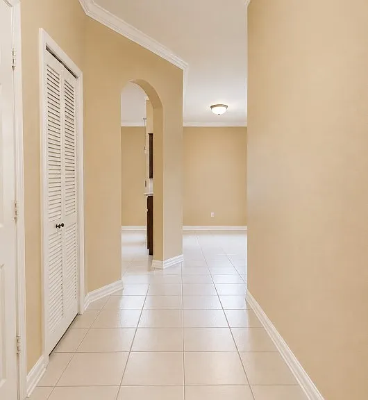 13584 Turtle Marsh Loop #136 — Photo 23