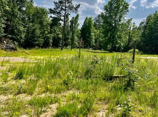 460 Sessions Rd, Dadeville, AL 36853