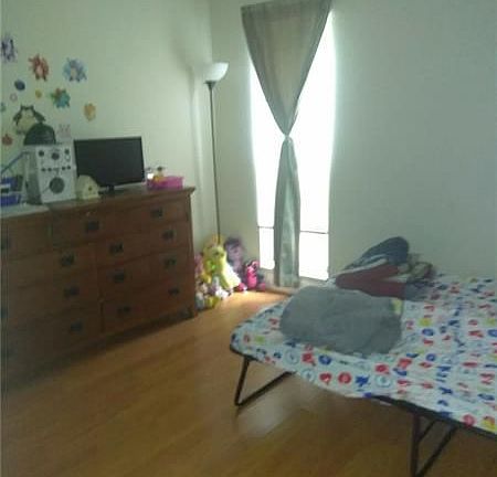 5th image of 4529 Treehouse Ln #C