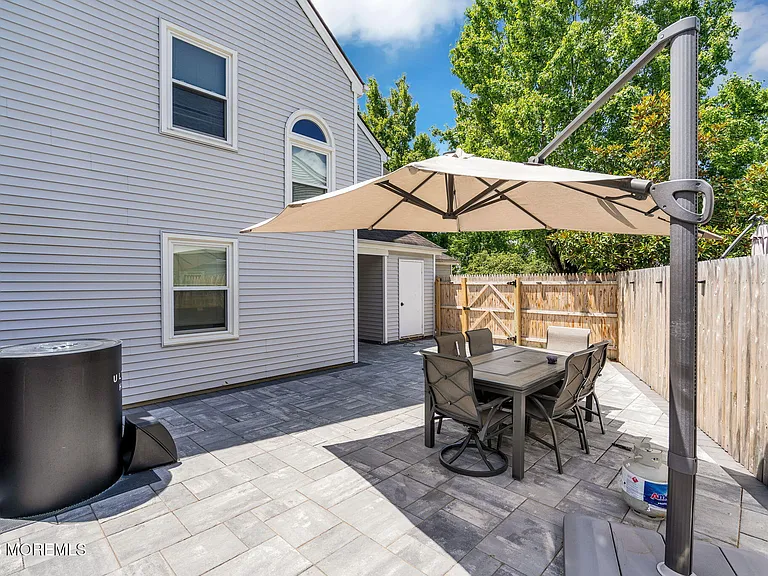 9 Frost Ct — Photo 22