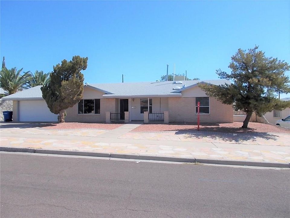 1st image of 4605 Tumbleweed Ave