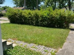 1011 Ute Ave, Akron, OH 44305