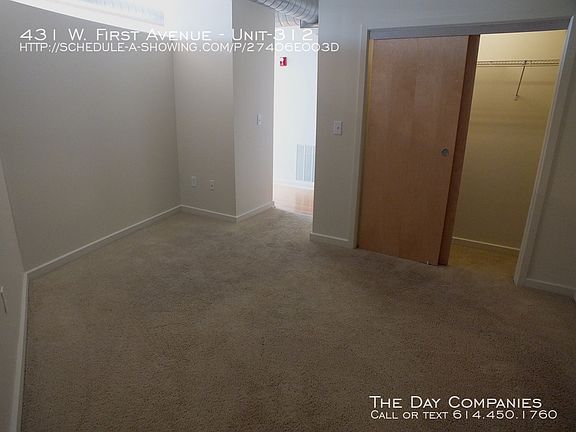 5th image of 431 W 1st Ave