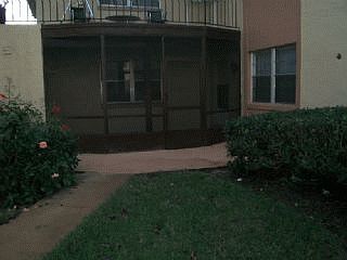 1st image of 139 Windtree Ln
