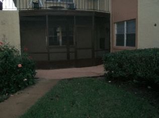 139 Windtree Ln, Winter Garden, FL 34787