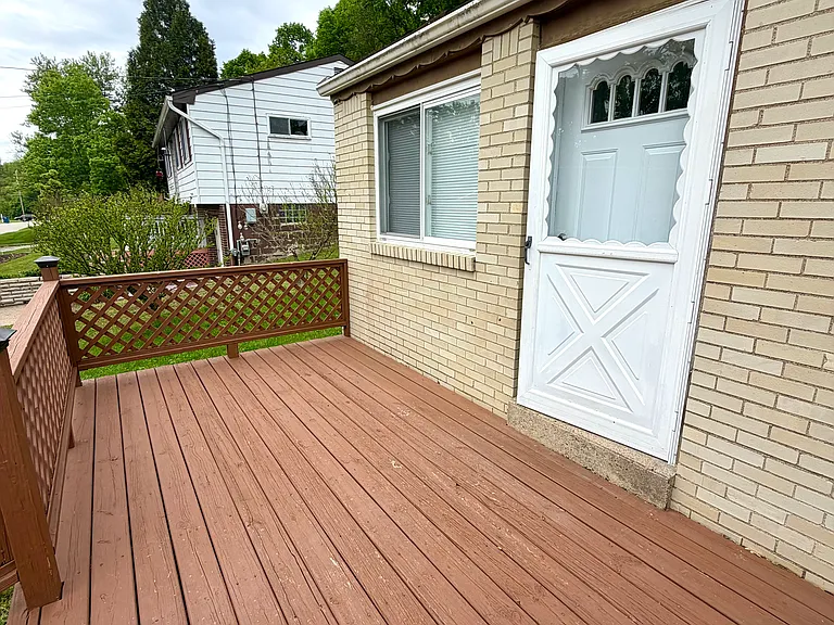 6583 Sentry Ave — Photo 18
