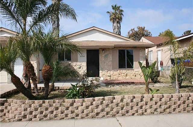 1st image of 2534 Chadwell Ave