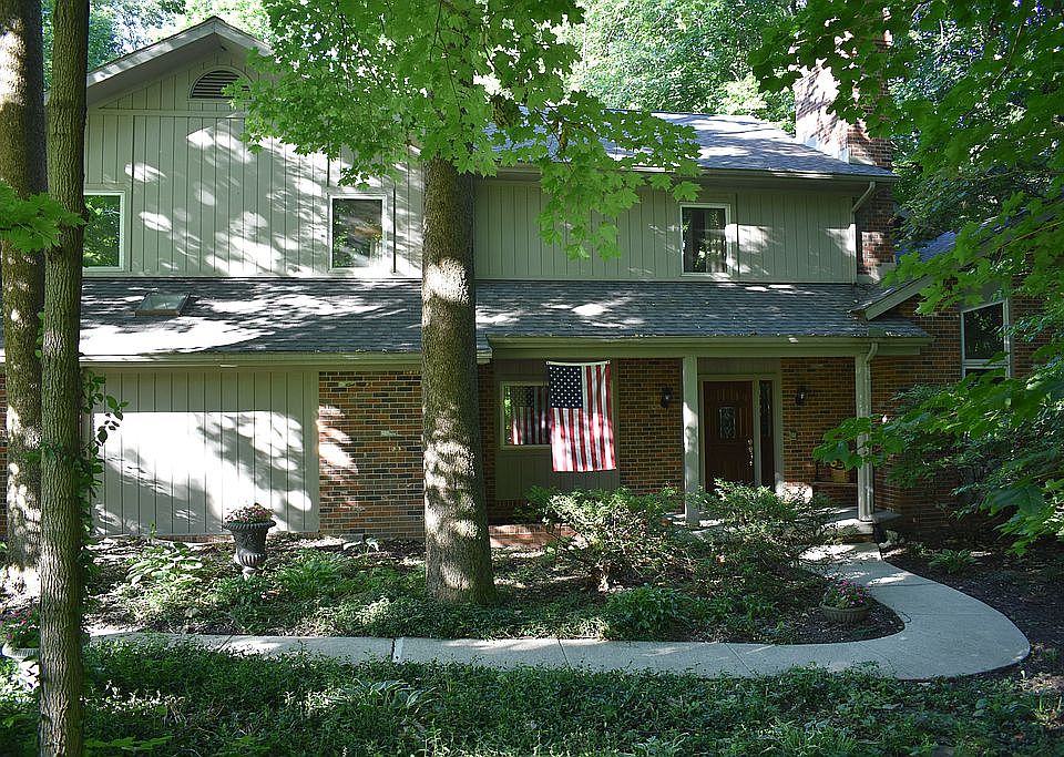 1st image of 1342 Lockwood Dr