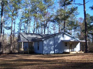 24 Mealing Dr, North Augusta, SC 29860