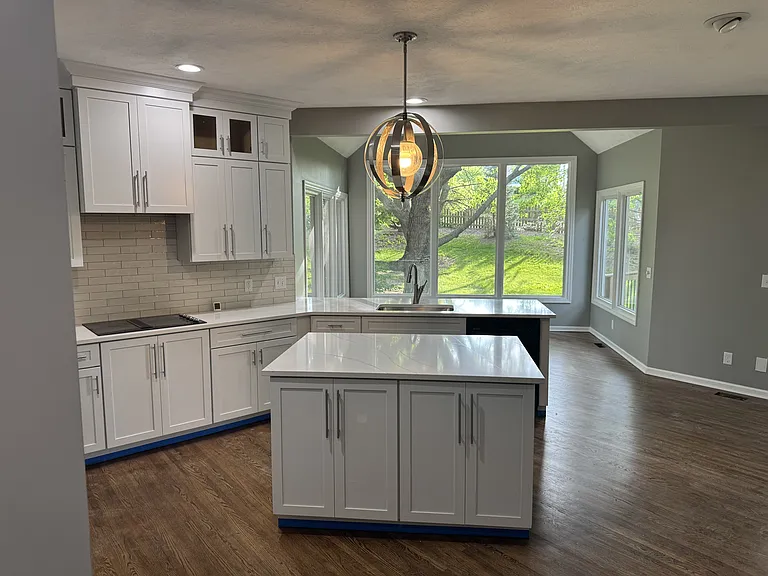 16728 Leavenworth Cir — Photo 7