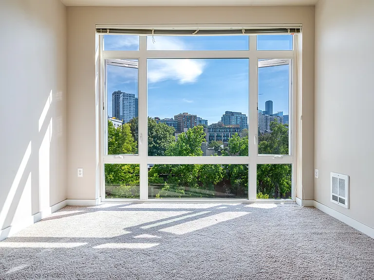 Terravita Luxury Residencecs — Photo 80