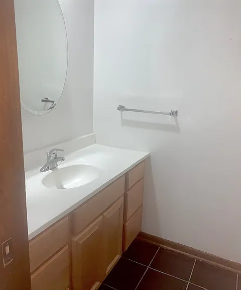 3055 N Sheffield Ave #2D — Photo 19