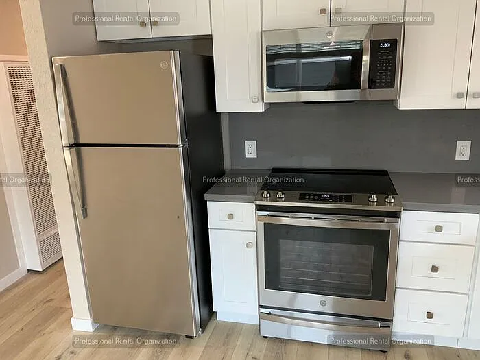 50 Julian Ave #50 — Photo 10