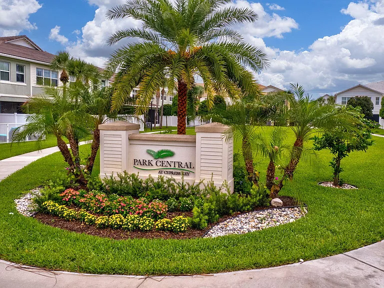 91 Palm Ln — Photo 81