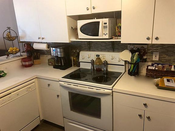 5th image of 6844 Mill Brook Pl Unit 6844