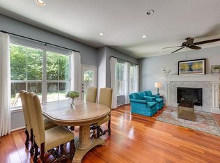 4208 Ramsey Ave, Austin, TX 78756