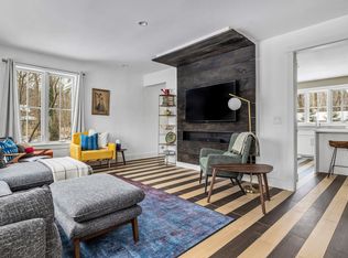 15413 Heron Woods Ln #ID1228757P, Lakeside, MI 49116