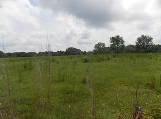 1400 Lincolnton Rd, Washington, GA 30673