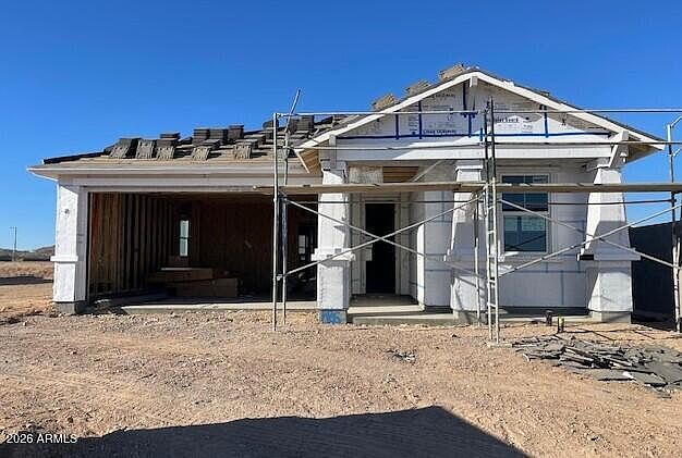 1st image of 26432 W CROWN KING Road