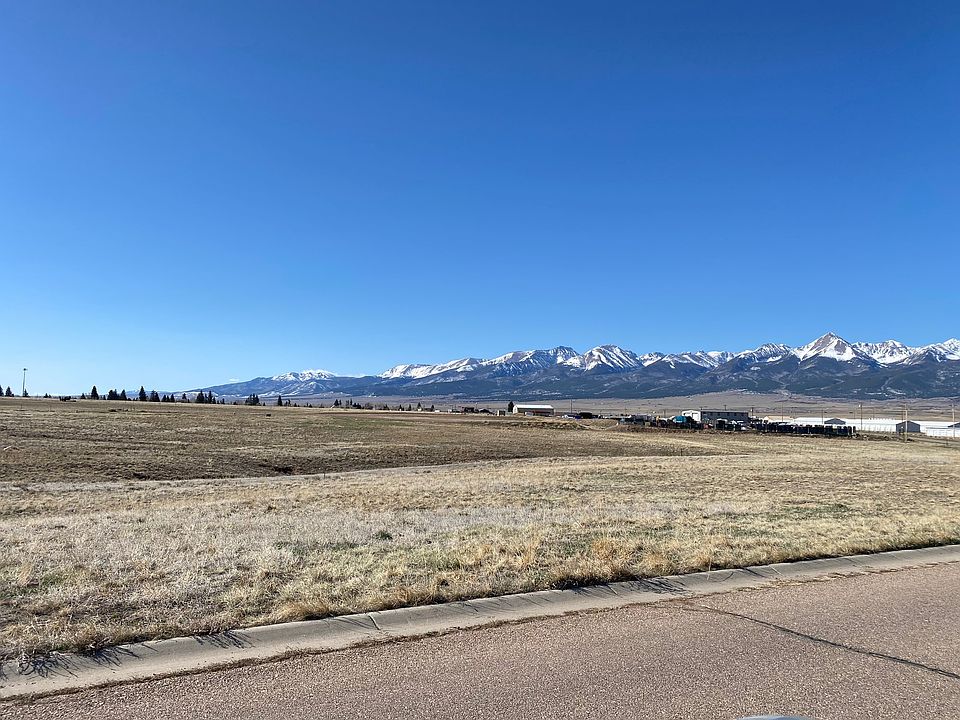 1st image of 209 County Road 241