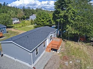 8484 Treevue Rd, Blaine, WA 98230