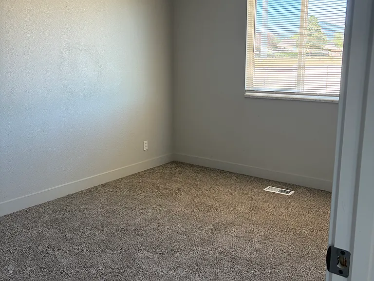 6088 S Trowbridge Way — Photo 15