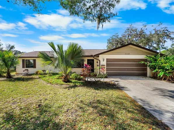 3112 Needle Palm Dr, Edgewater, FL 32141