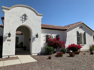 3062 E Oriole Dr, Gilbert, AZ 85297